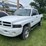 2001-dodge-2500-image-1
