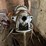 #2846-•-ridgid-pipe-threader-(or)-image-2