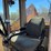 1993-deere-772bh-image-51