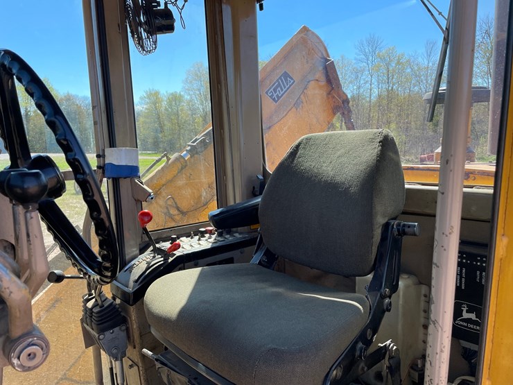 1993-deere-772bh-image-51