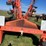 kuhn-ga7000dl-image-3
