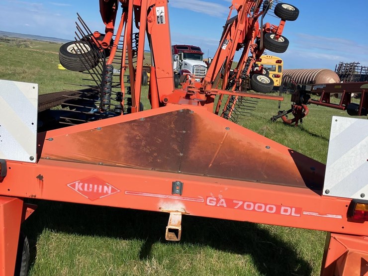 kuhn-ga7000dl-image-3