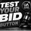 test-your-bid-button-image-1