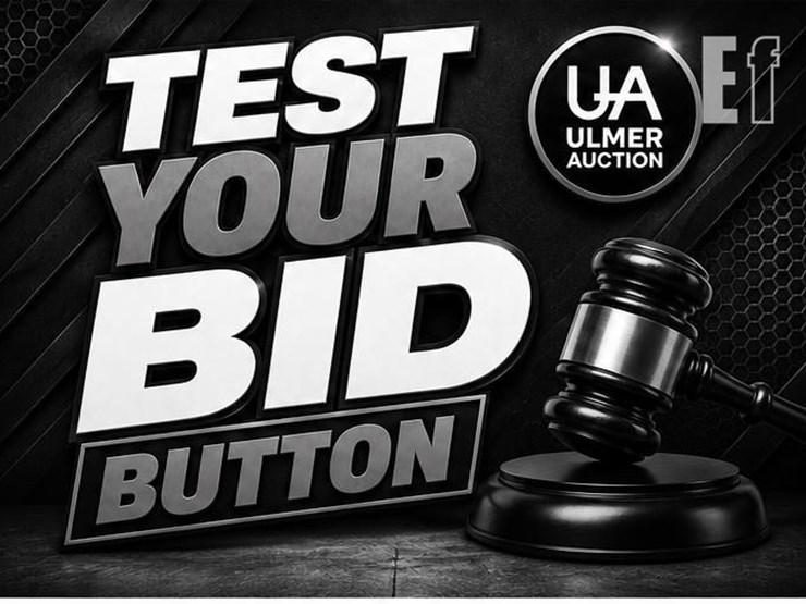 test-your-bid-button-image-1