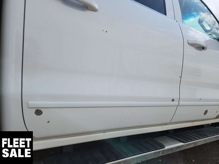 2015-gmc-sierra-1500-image-33