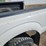 2011-ford-f350-image-41