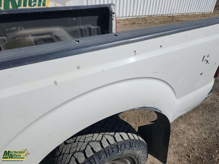 2011-ford-f350-image-41