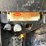 2002-peterbilt-385-image-48
