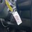 2010-honda-pilot-image-24