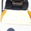 2023-seisan-sw-500-ride-on-crawler-dumper-003-image-18