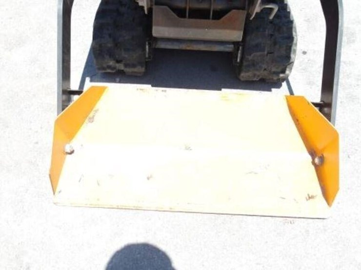 2023-seisan-sw-500-ride-on-crawler-dumper-003-image-18