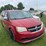 2012-dodge-caravan-image-2