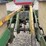 john-deere-7000-image-5