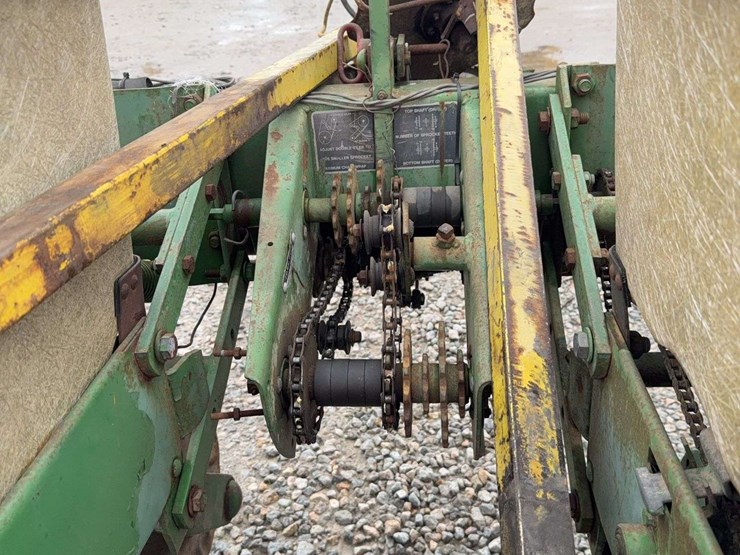 john-deere-7000-image-5