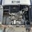 2013-utility-reefer-trailer-image-6