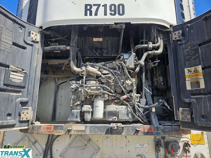 2013-utility-reefer-trailer-image-6