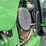 2004-john-deere-8220t-image-33