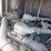 2001-generac-350-kw-image-16