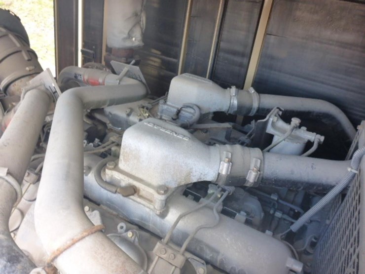 2001-generac-350-kw-image-16