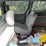 2007-dodge-caravan-image-14