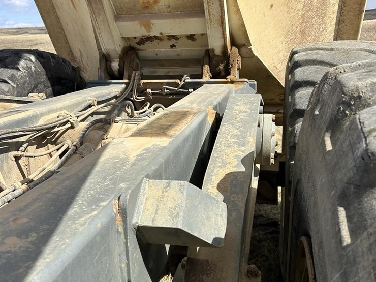 2005-terex-ta30-image-57