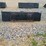 #24752-•-78"-smooth-bucket-skid-steer-attachment-image-3