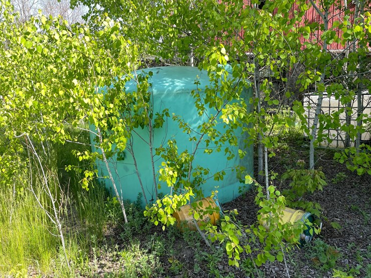 #2826-•-1500-gallon-plastic-tank-(or)-image-15