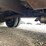 #1302-•-2003-chevrolet-c7500-boom-truck-**non-runner**(has-mn-title)-image-22