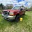 #2876-•-2001-f250-super-duty-truck-(no-title,-for-parts)-(or)-image-1