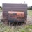 #2821-•-shed-with-contents-(g)-image-8
