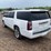 2015-gmc-yukon-denali-image-3