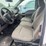 2018-ford-f150-xlt-image-7