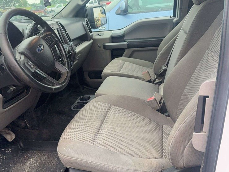 2018-ford-f150-xlt-image-7