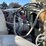 2014-international-prostar-image-46
