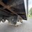 2004-ford-f650-image-76
