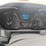2016-ford-transit-image-21