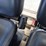 qty-of-(2)-cobo-tractor-seats-image-12