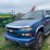 2009-chevrolet-colorado-image-1