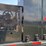 2005-ford-f750-image-86