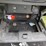 2014-ford-f150-image-42