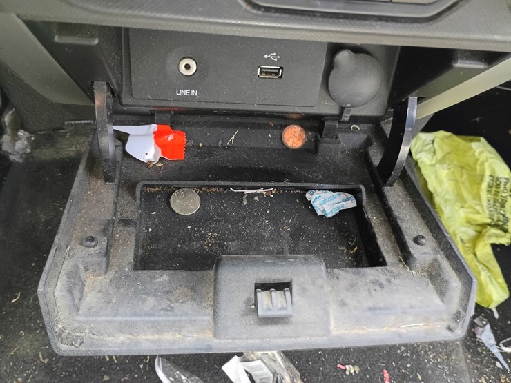 2014-ford-f150-image-42