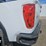 2022-gmc-sierra-2500hd-image-30