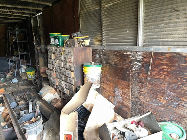 #2814-•-contents-of-trailer-(g)-image-1