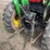 2005-john-deere-4120-image-22