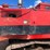 1982-caterpillar-215-image-28