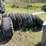 #2854-•-(8)-tires-(or)-image-3