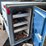 1993-ford-f150-xl-image-6