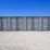 one-way-high-cube-40-ft-shipping-container-mmpu105-image-1