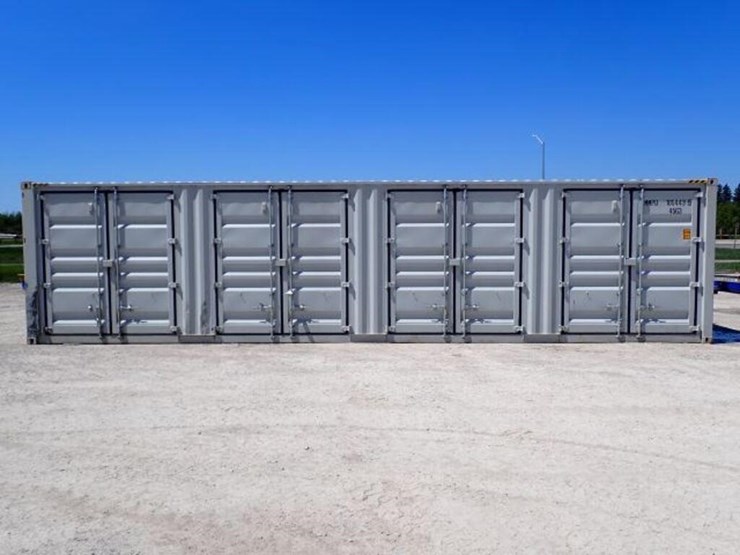 one-way-high-cube-40-ft-shipping-container-mmpu105-image-1