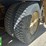 2011-international-workstar-7600-image-21